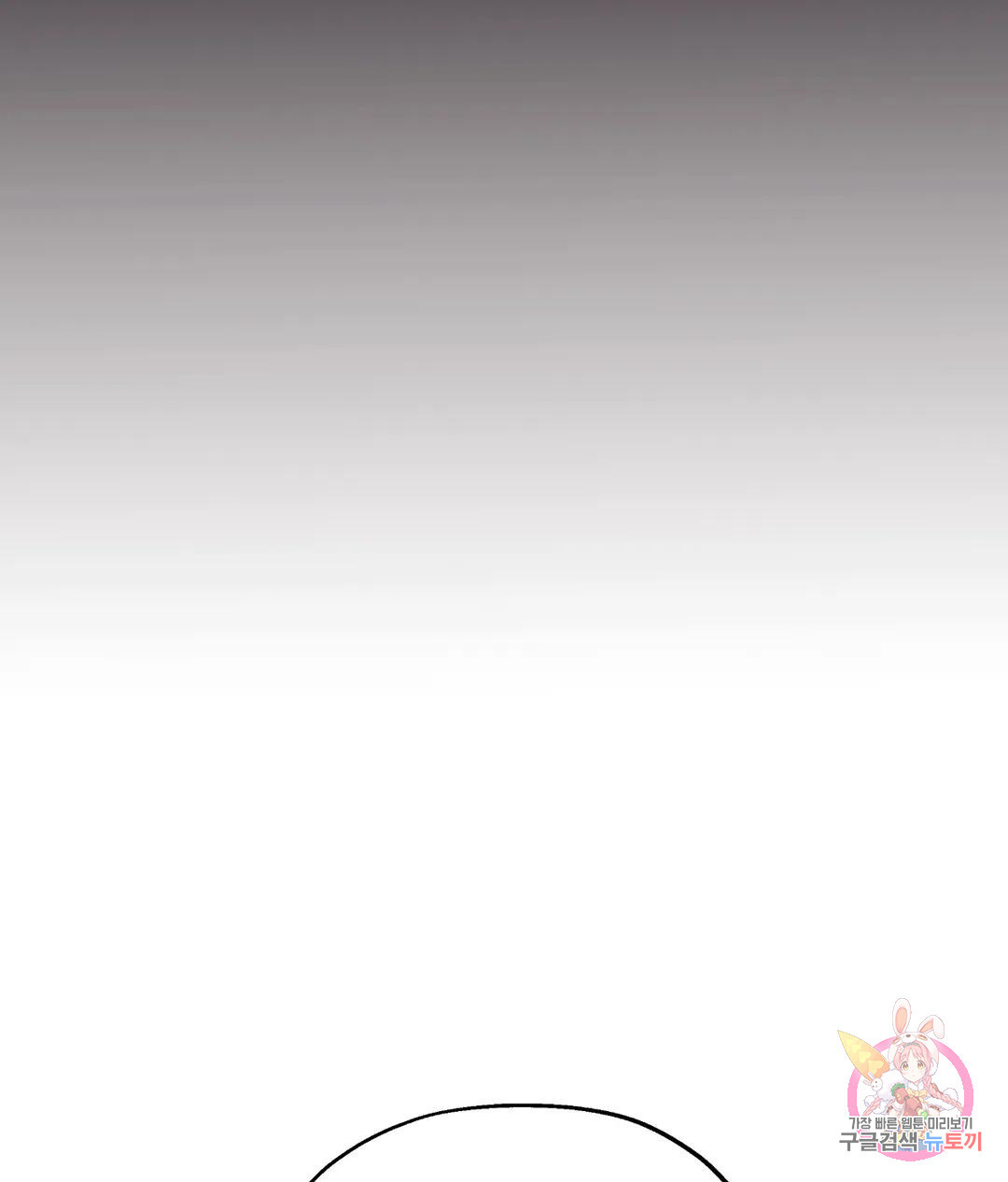 1675992999425xiqsgfb9fim.jpeg