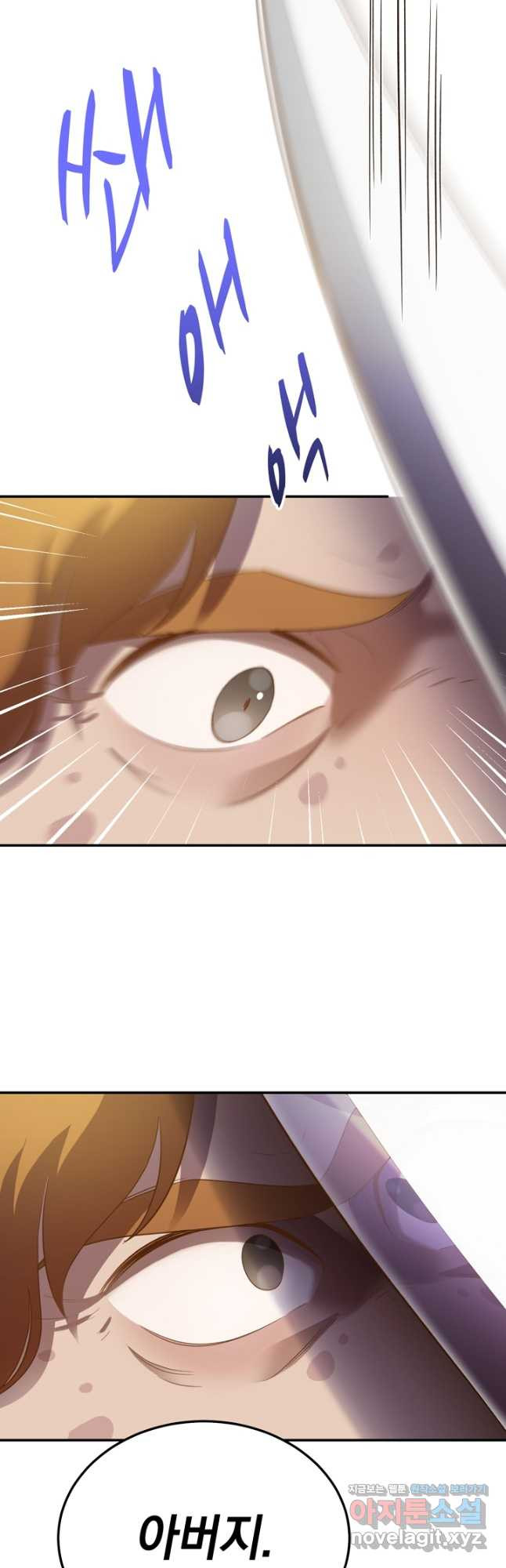 1675991646982fxi9c947k9m.jpeg