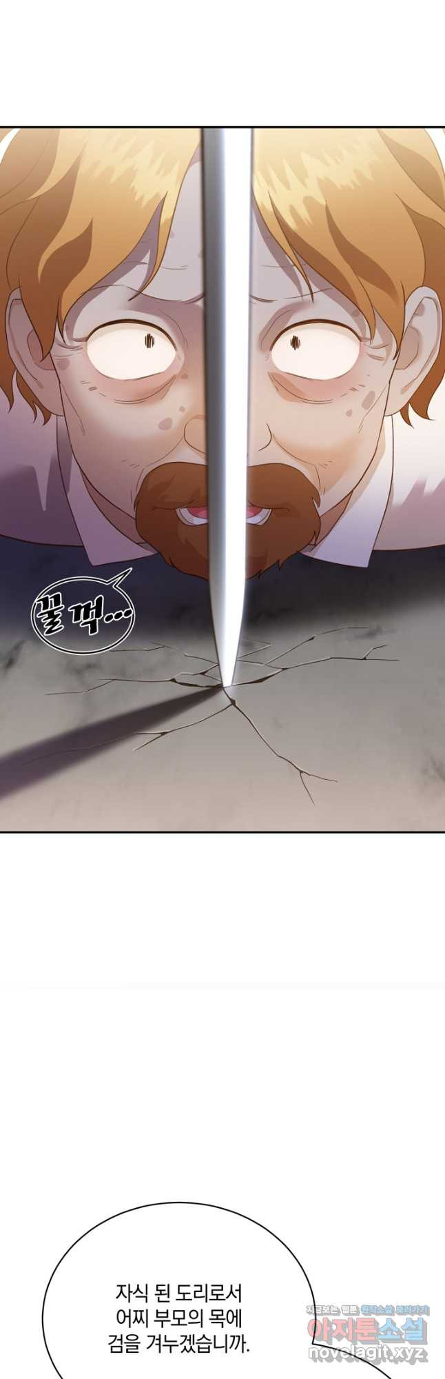 16759916472962iwvdihy91p.jpeg