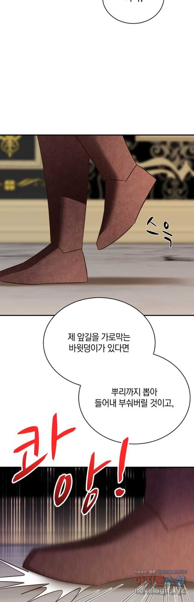 1675991647760o47g1j2sset.jpeg
