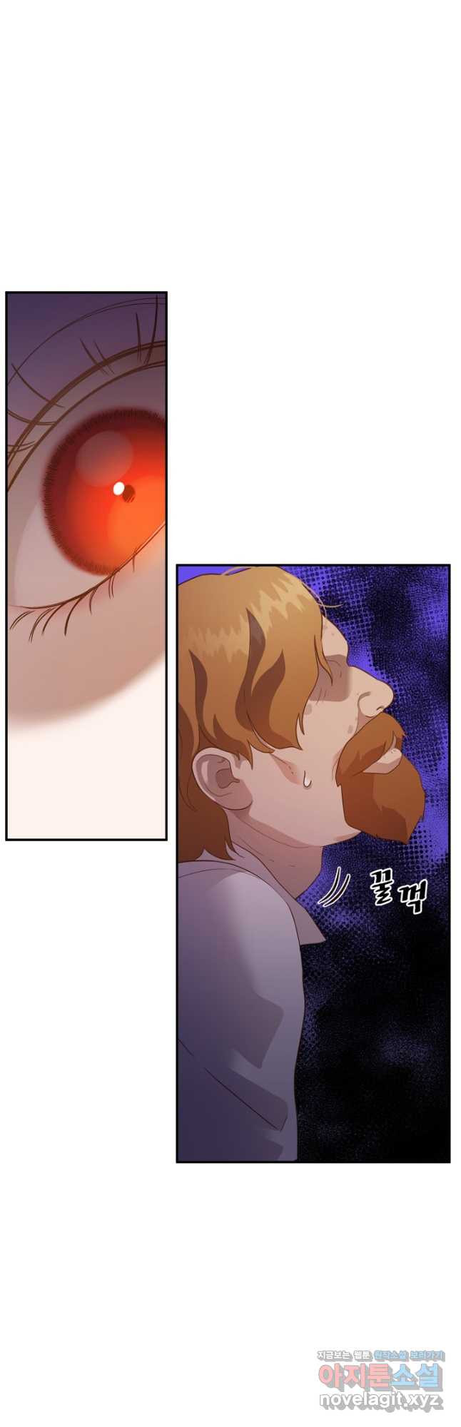 1675991648531128j499sq3a.jpeg