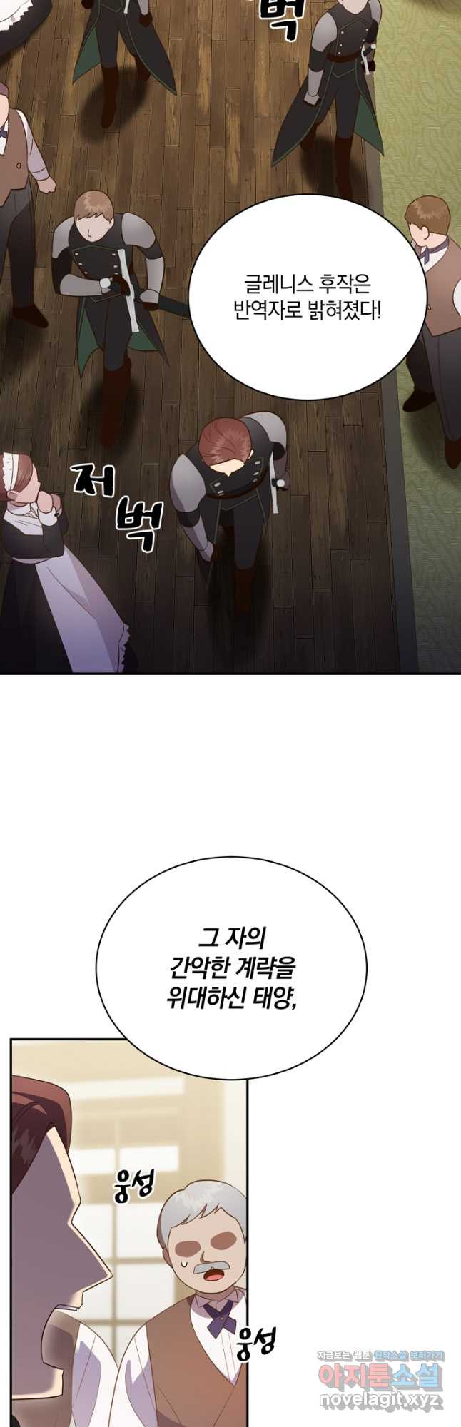 1675991650061j7e8xyx93ke.jpeg