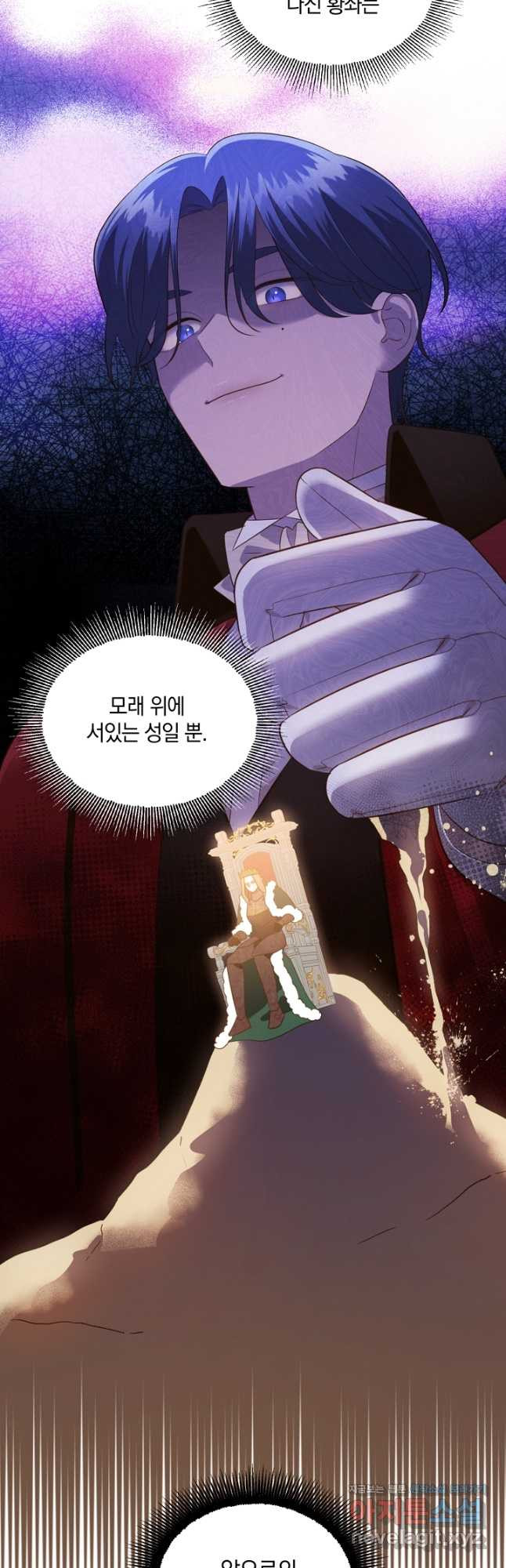 167599165051577qsrlq13d3.jpeg