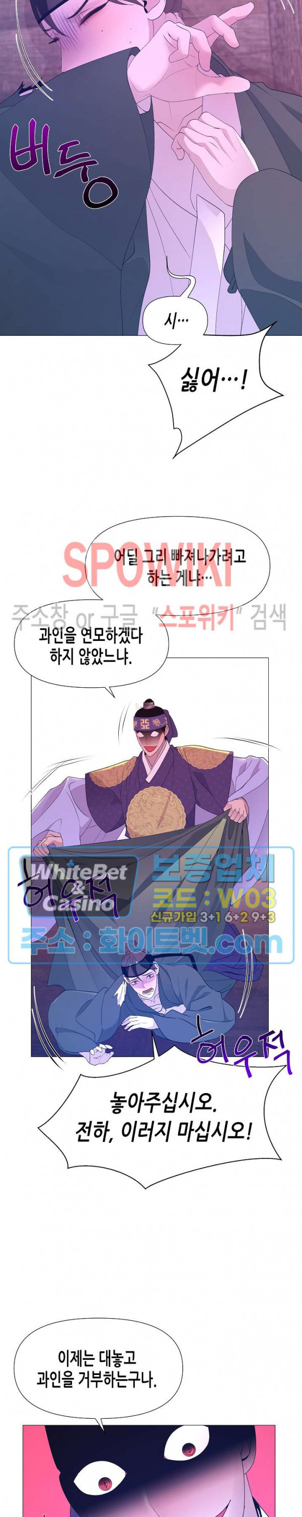 1675990216087wjuy9ly70k9.jpg