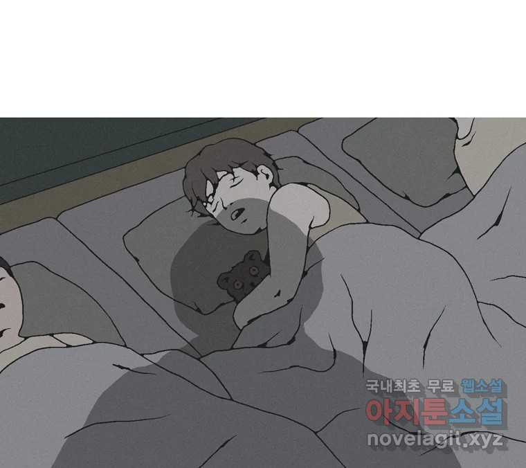 1676096447073ceyuuyqqky.jpeg