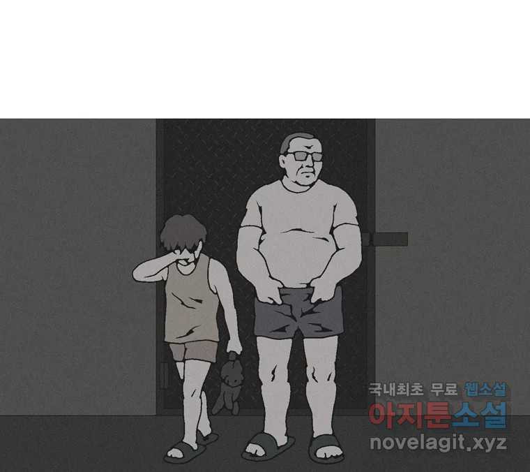 16760964476796p9h8f5st1.jpeg