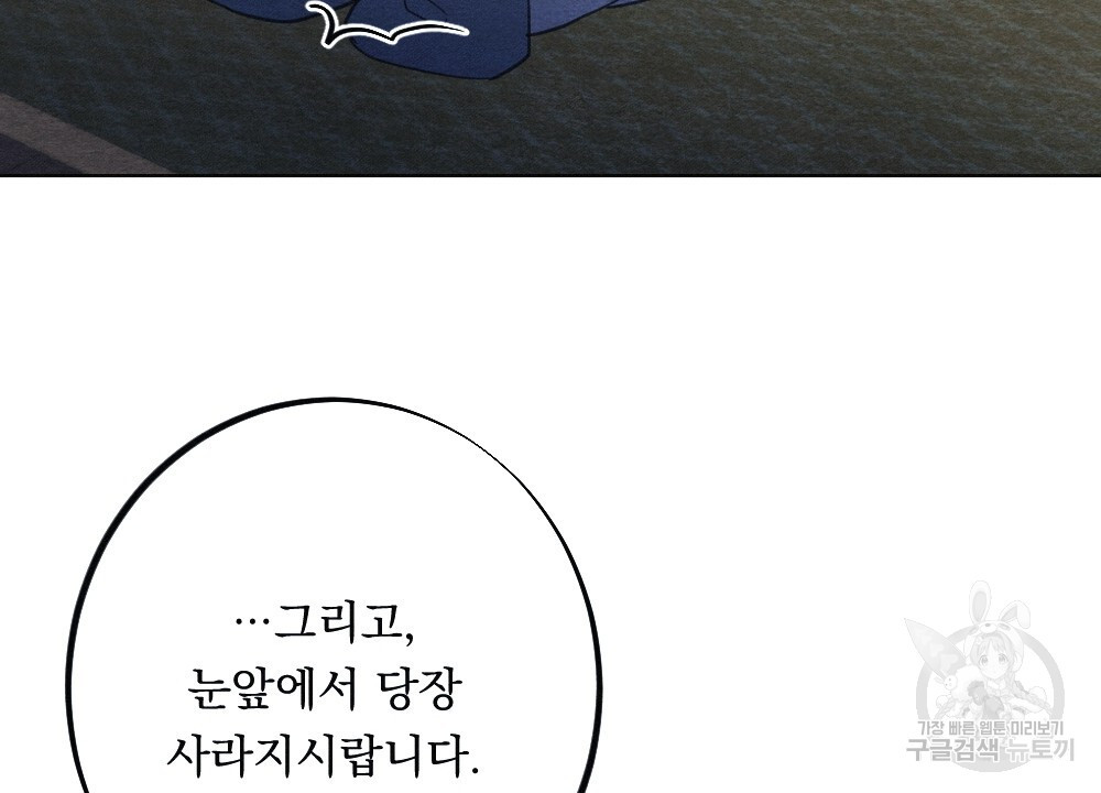 1676097770987x34cdgxj8br.jpeg