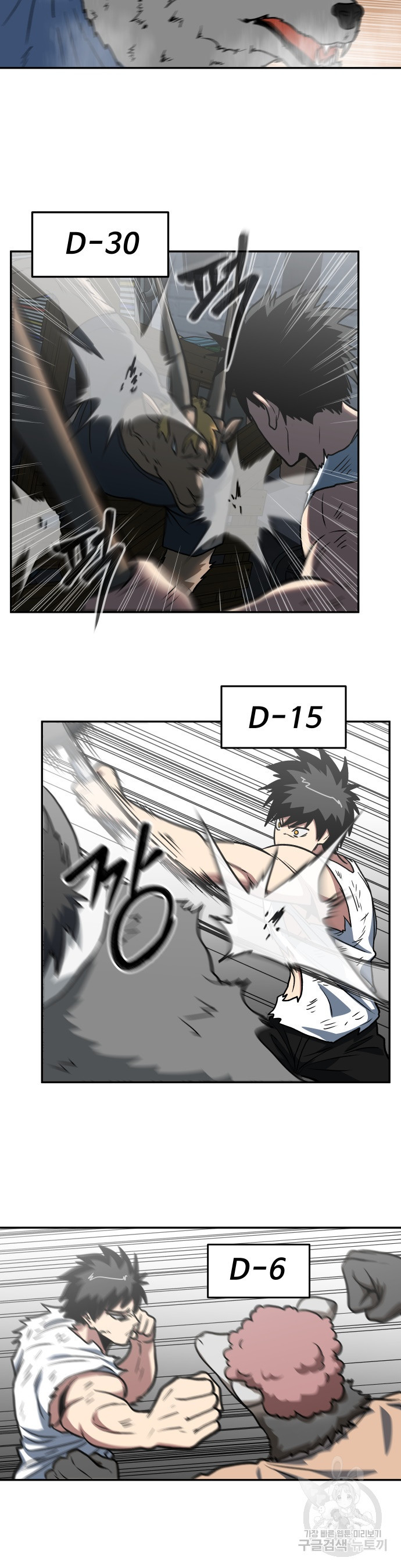 16760939038321xugvjuc1ae.jpeg