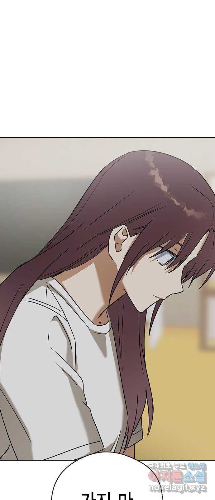 1676097147683bl70ilyeisb.jpeg