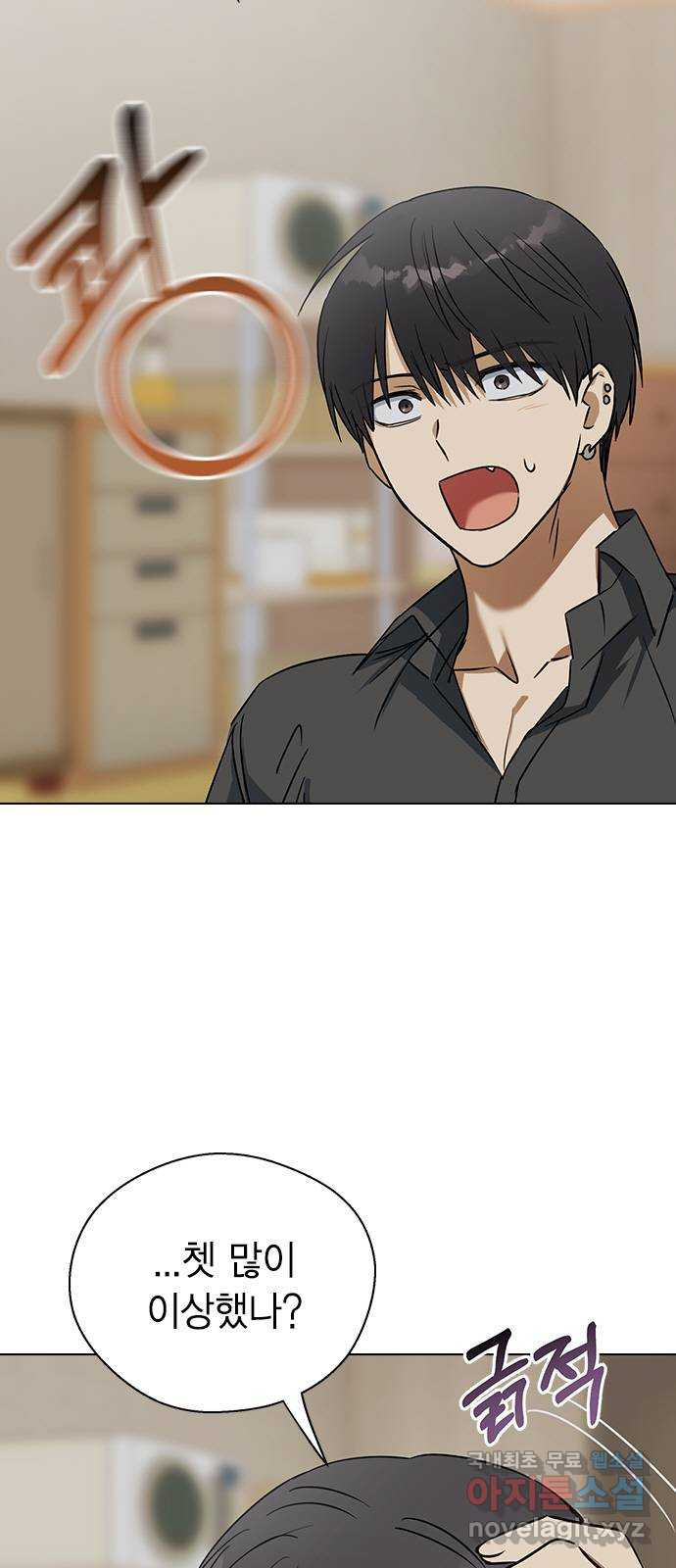 1676097148909mlkw8g7eve.jpeg