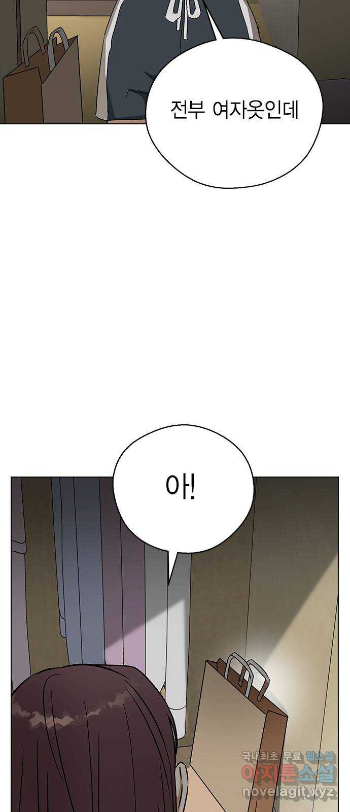 1676097149670yz9ckglu0v.jpeg