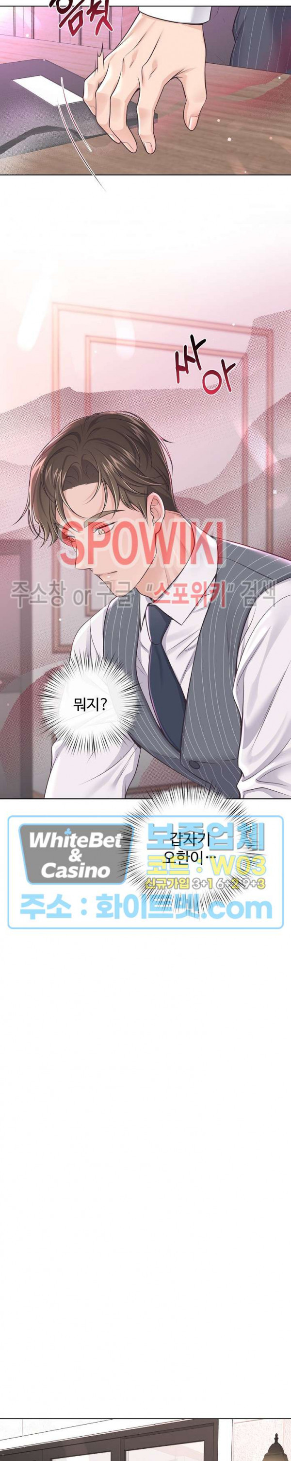 167609392748004vytxwsfjr.jpg