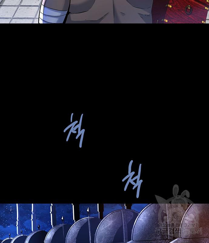 1676097679561mrl4bzt3zjt.jpeg