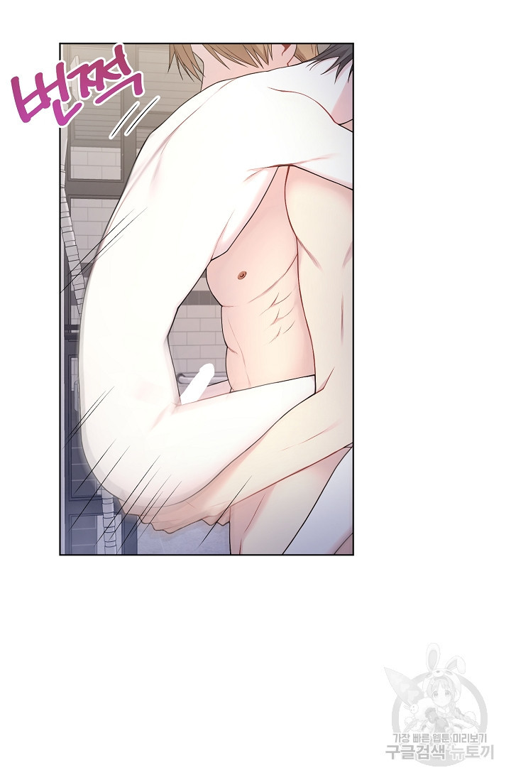 16760937638997xyn048dbup.jpeg