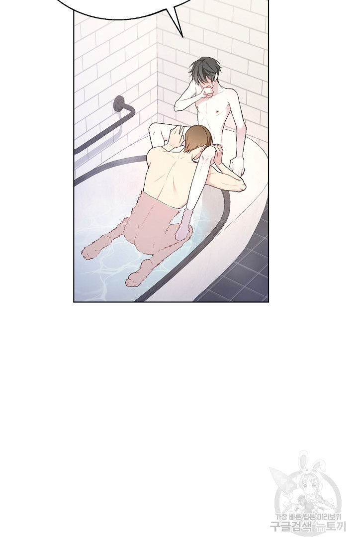 16760937654686yb1i7f5qcd.jpeg