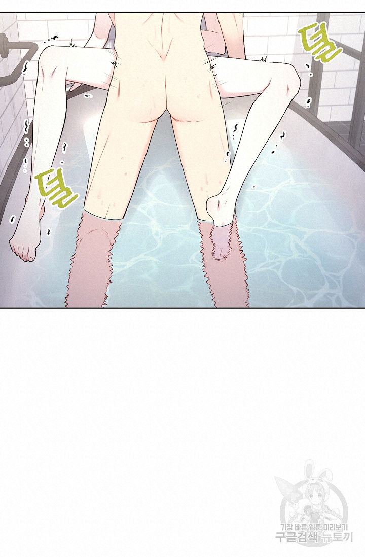 1676093773104fn68msg7akn.jpeg