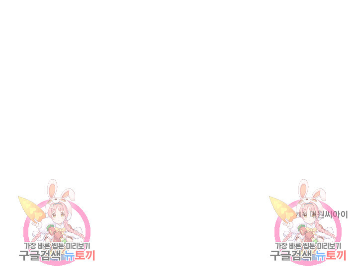 1676093779200odeomtdcjw.jpeg