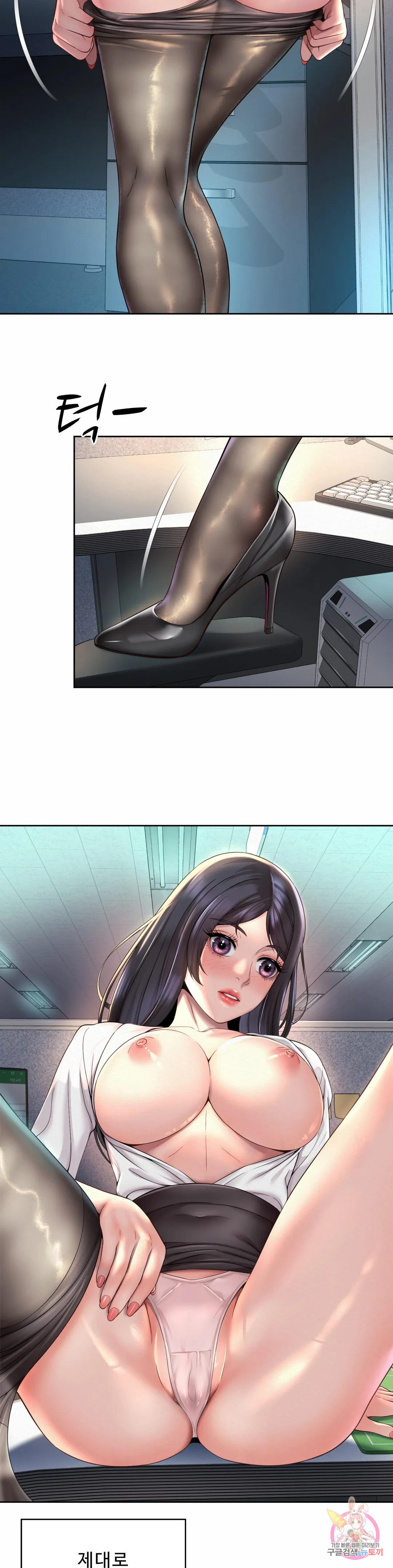 1676097623829c1ho4xa6hk9.jpeg