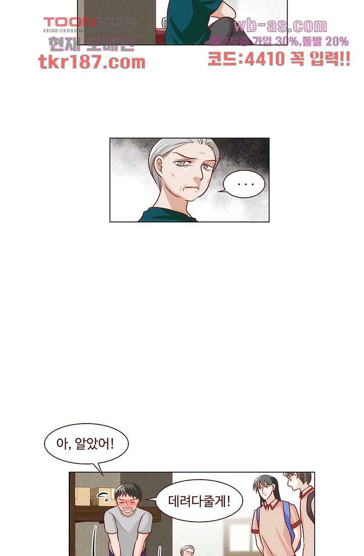 1676176230434xuzyu8tjhw.jpeg