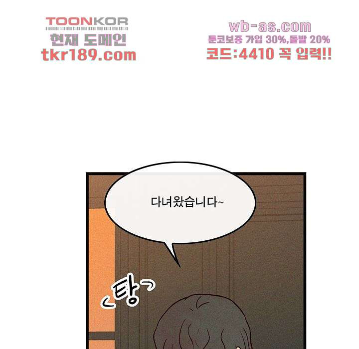 1676176396353iu3ozdunxb.jpeg