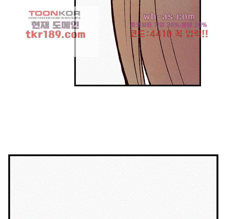 1676176401269cxf6flr44k4.jpeg
