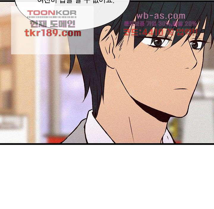 1676176402042t00fsaxxm8d.jpeg