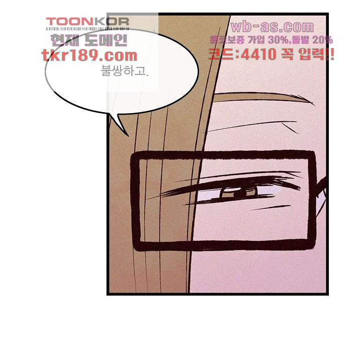 1676176404056d2u7mrycuwa.jpeg