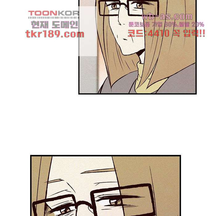 1676176407434twqtnz2ypic.jpeg