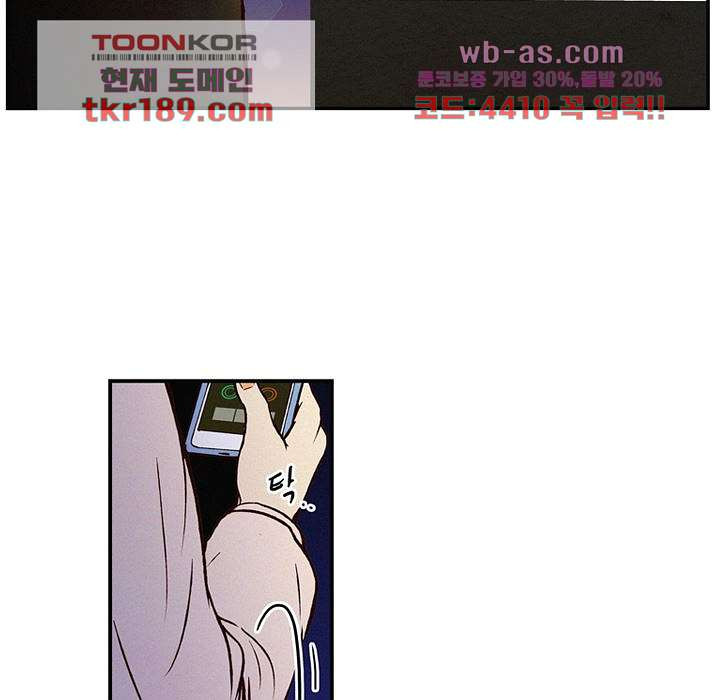 1676176408980aqs5uelc7rq.jpeg