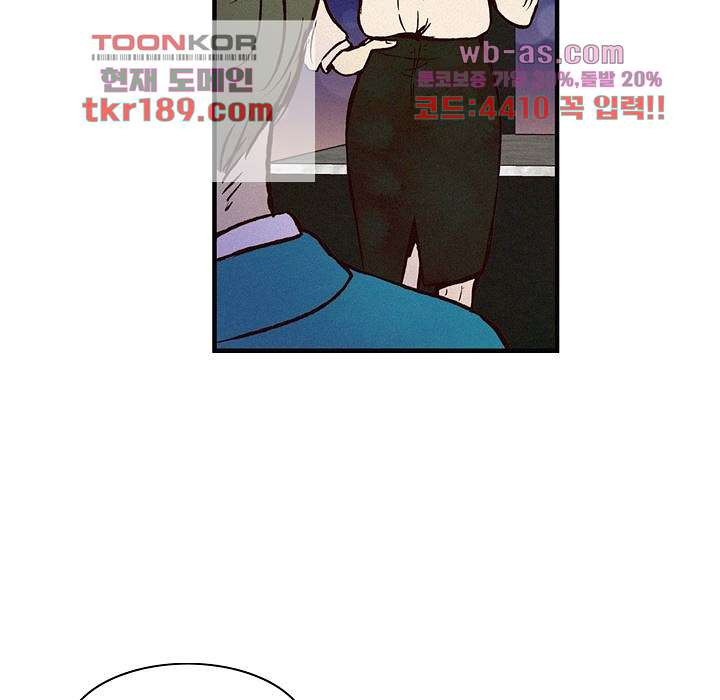 1676176409437zvm2xsjhpgb.jpeg