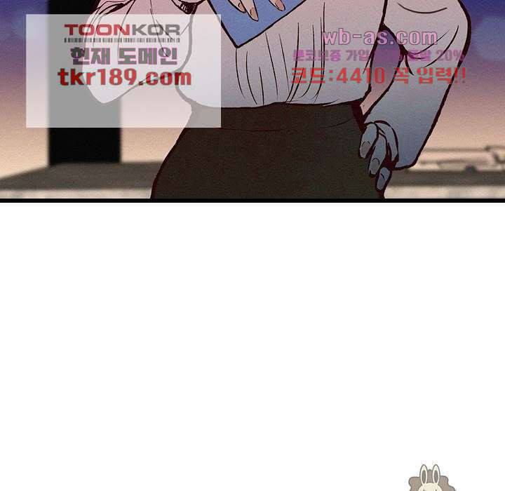1676176409892s6iyt9h0pke.jpeg