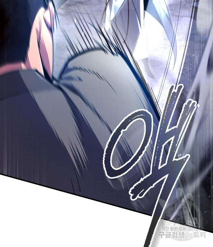 167617597207613gvudfi7p4.jpeg