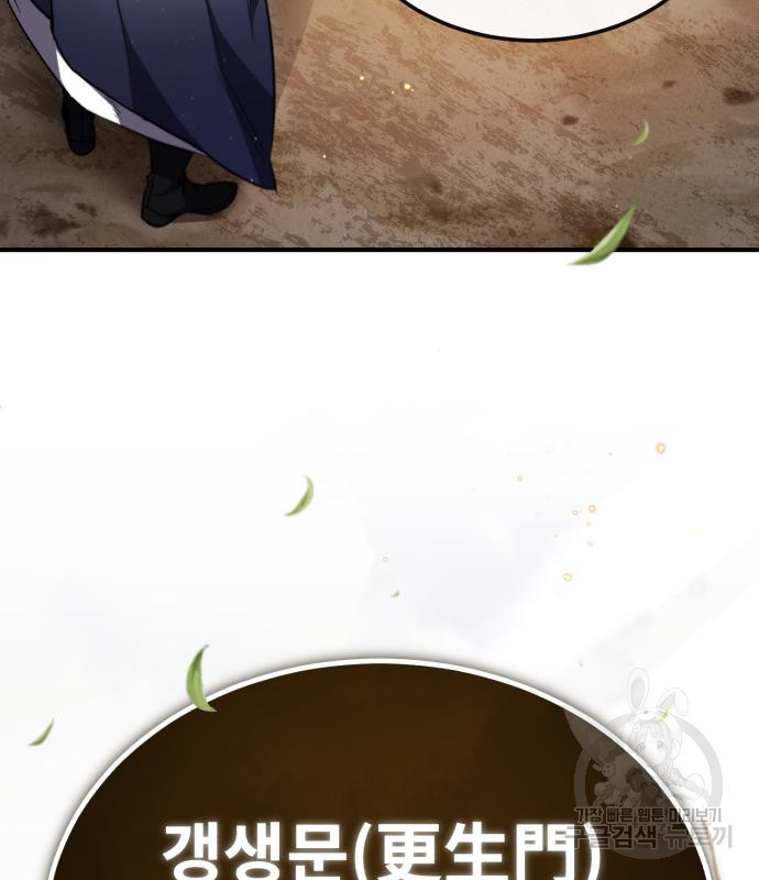 1676176006507laf0ikok93.jpeg