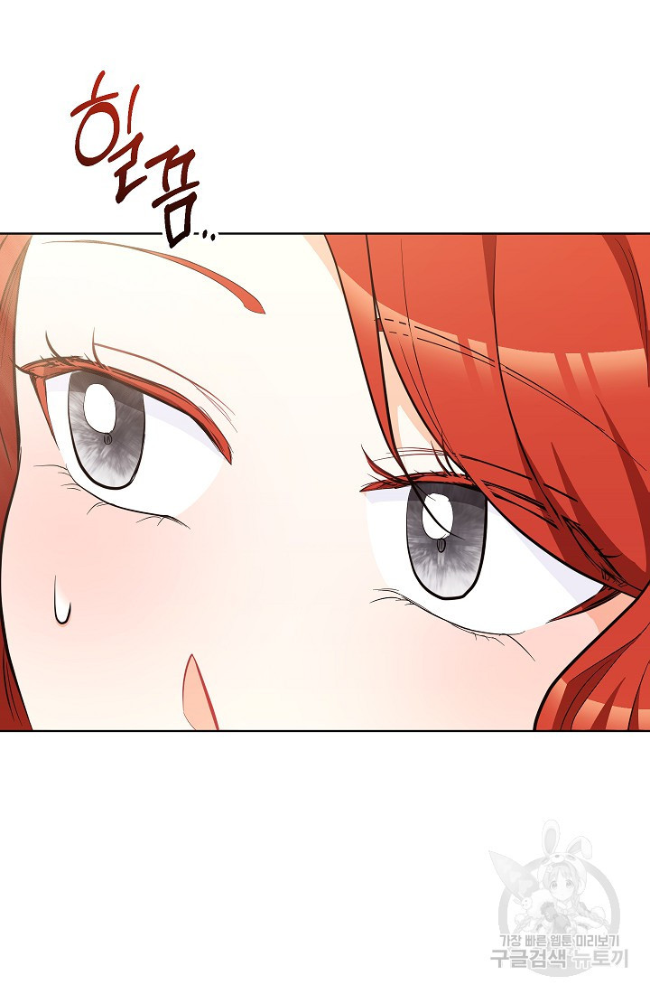 1676253138688uktoji1t1ih.jpeg