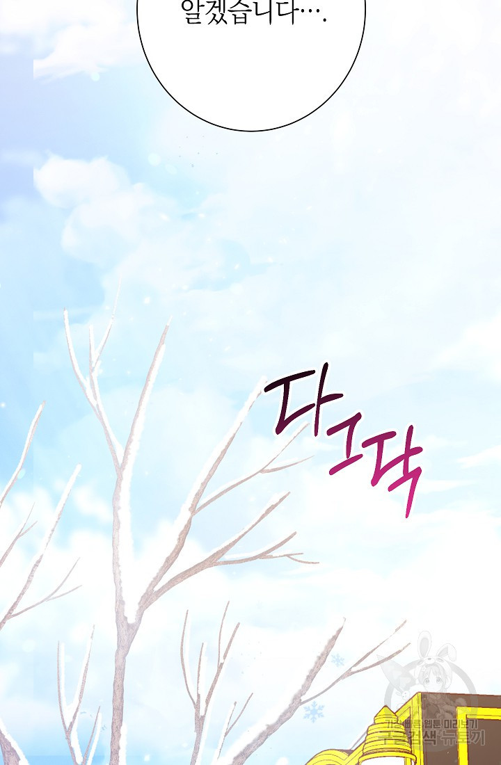 1676253139919so0zui4m23e.jpeg