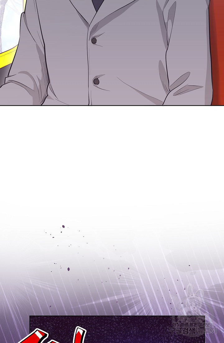 1676253146845a8jxmagw5pq.jpeg