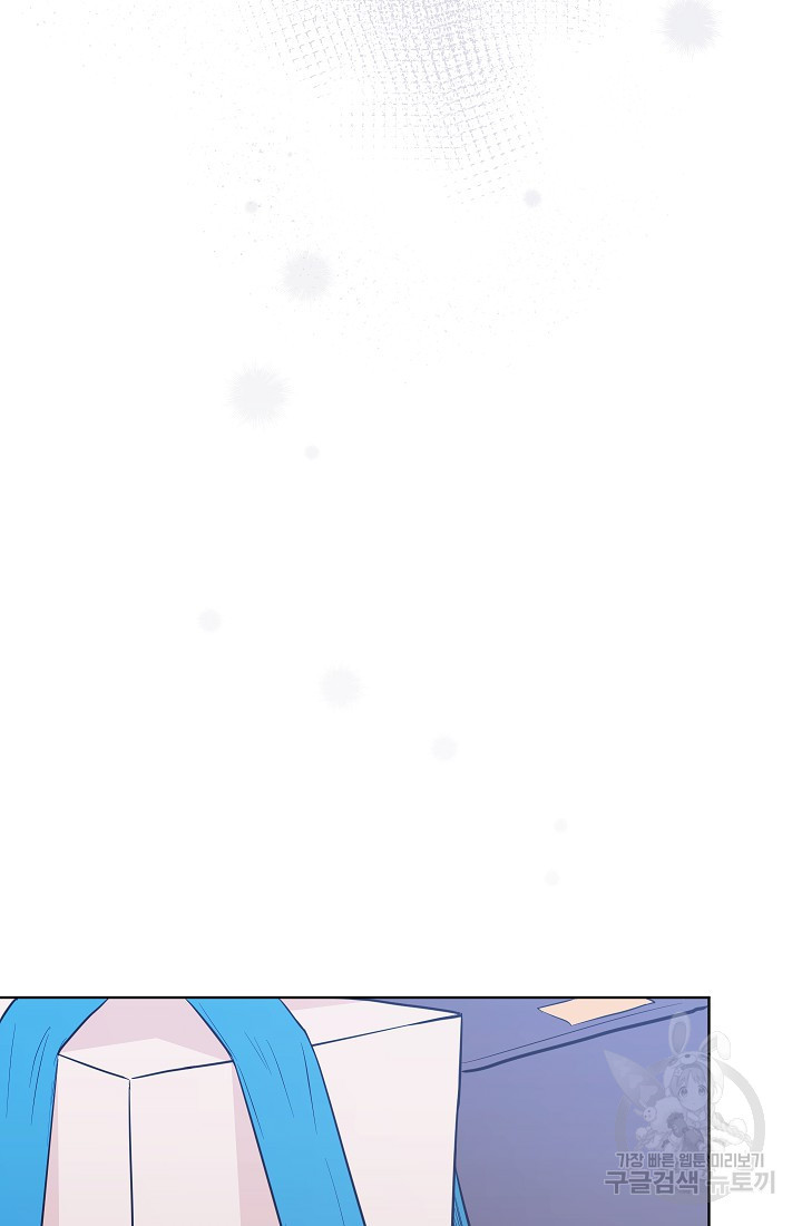 1676253155751rwwmf3s0wy7.jpeg