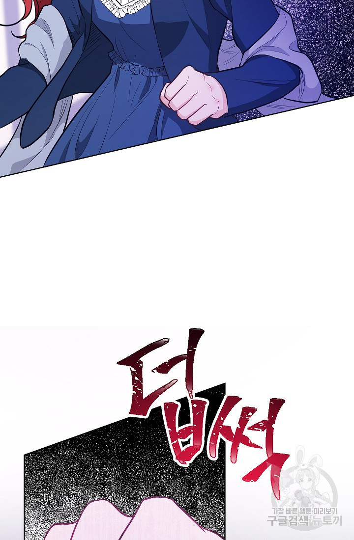 1676253156663z5kq8eft86g.jpeg