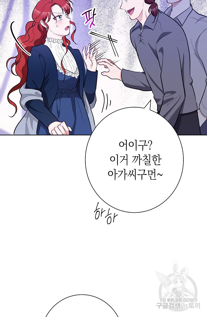 1676253157275woy1ji2izj.jpeg