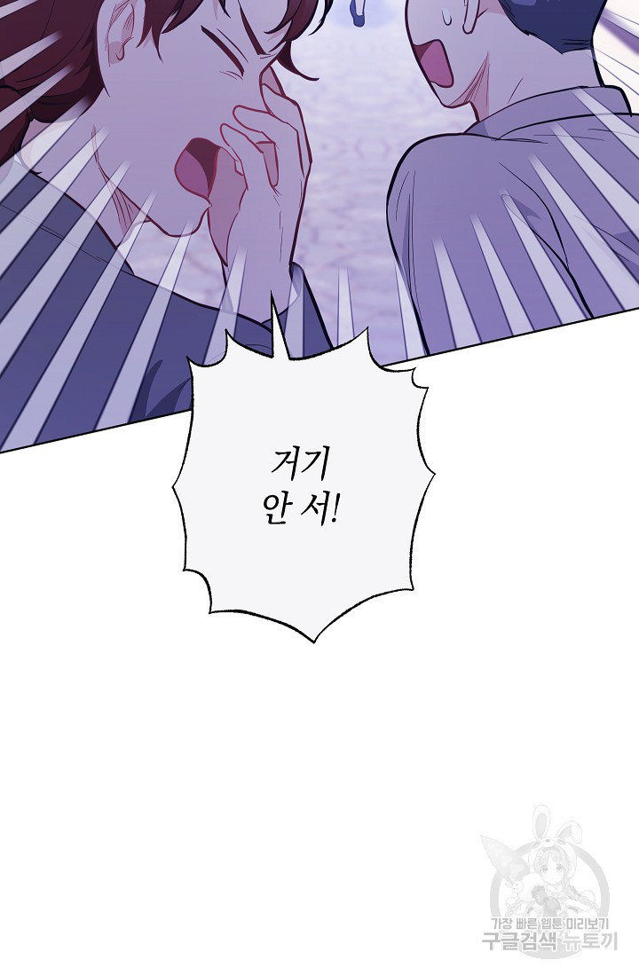 1676253161796qoxkkl2429.jpeg