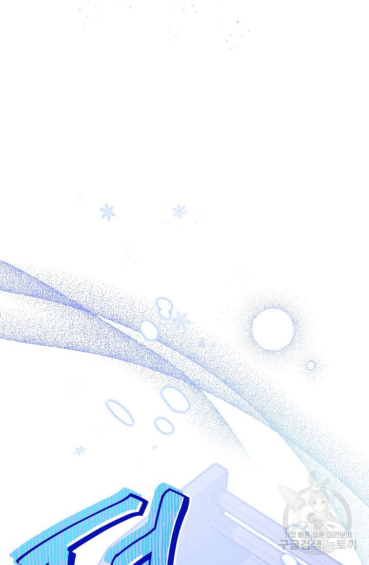 16762531642646255d0876j2.jpeg