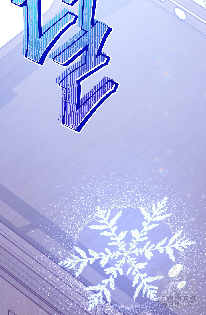 1676253164416m1cgloo72zs.jpeg