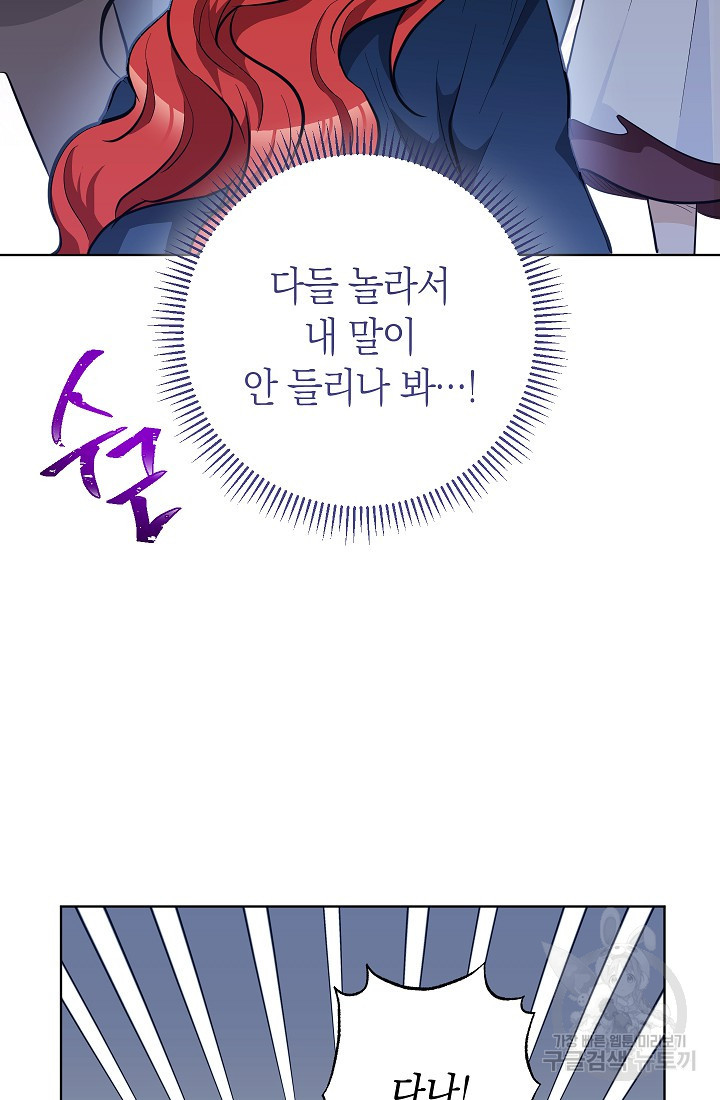 1676253187192uo5g0vriuu.jpeg