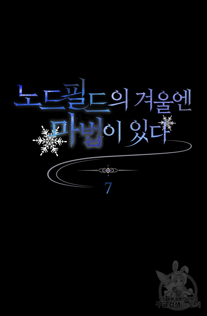 1676253188115qsbzp207akg.jpeg
