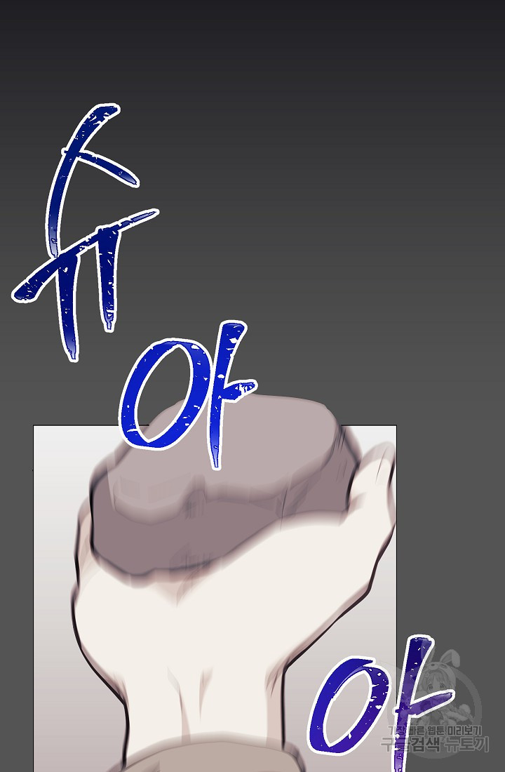 1676253189961cp2g2hq75ls.jpeg