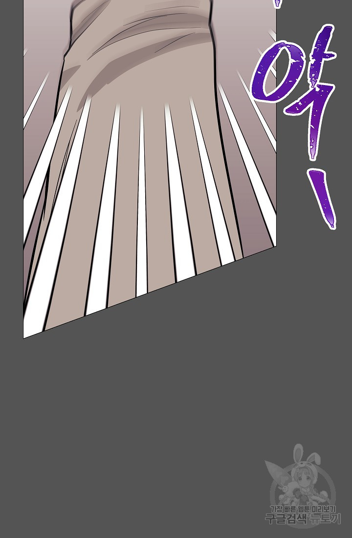 1676253190115hhszi96cjhq.jpeg