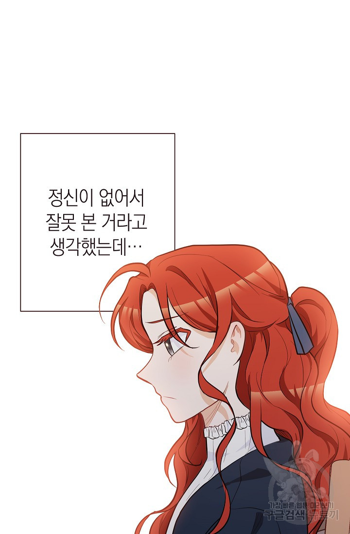 16762531924454ty0805nng2.jpeg