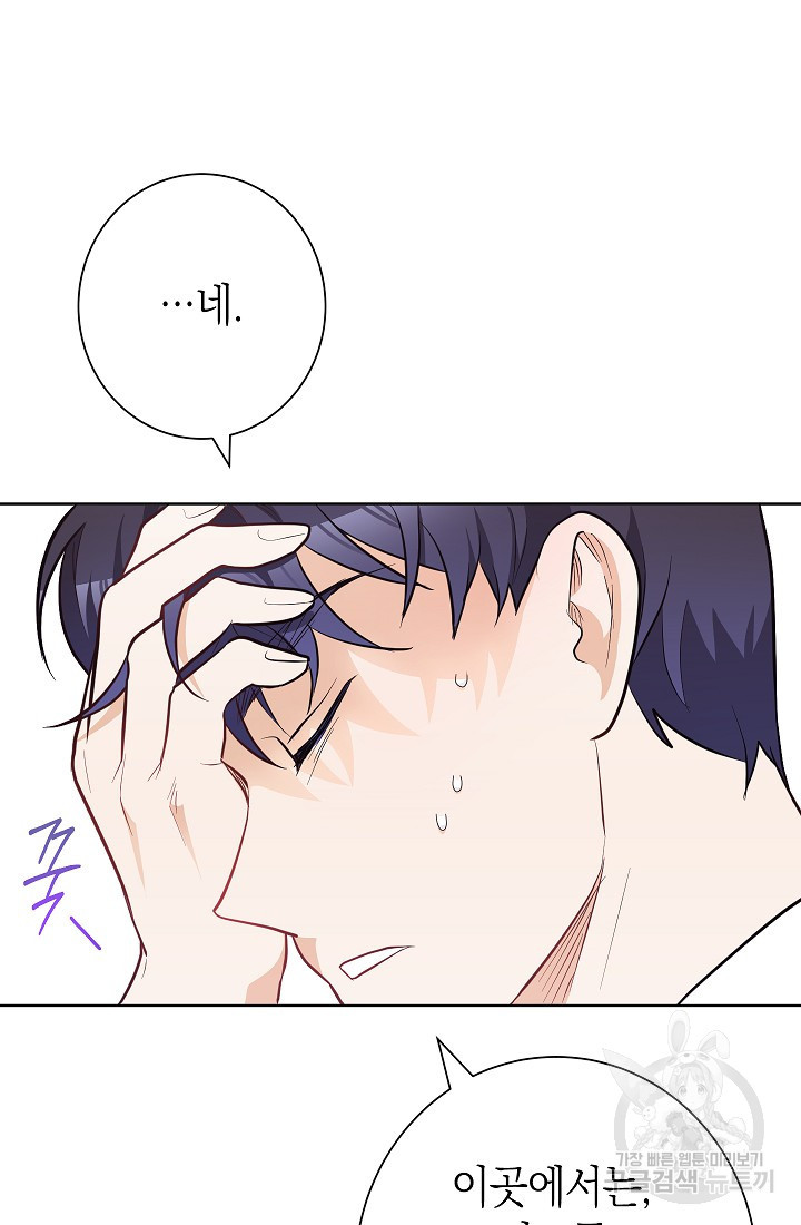 167625319608837nuuzcdxme.jpeg