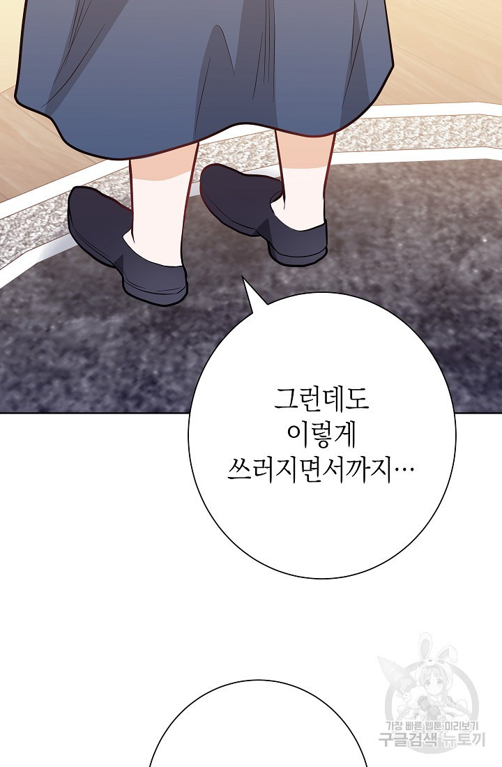 16762531965462syu5pit1h.jpeg