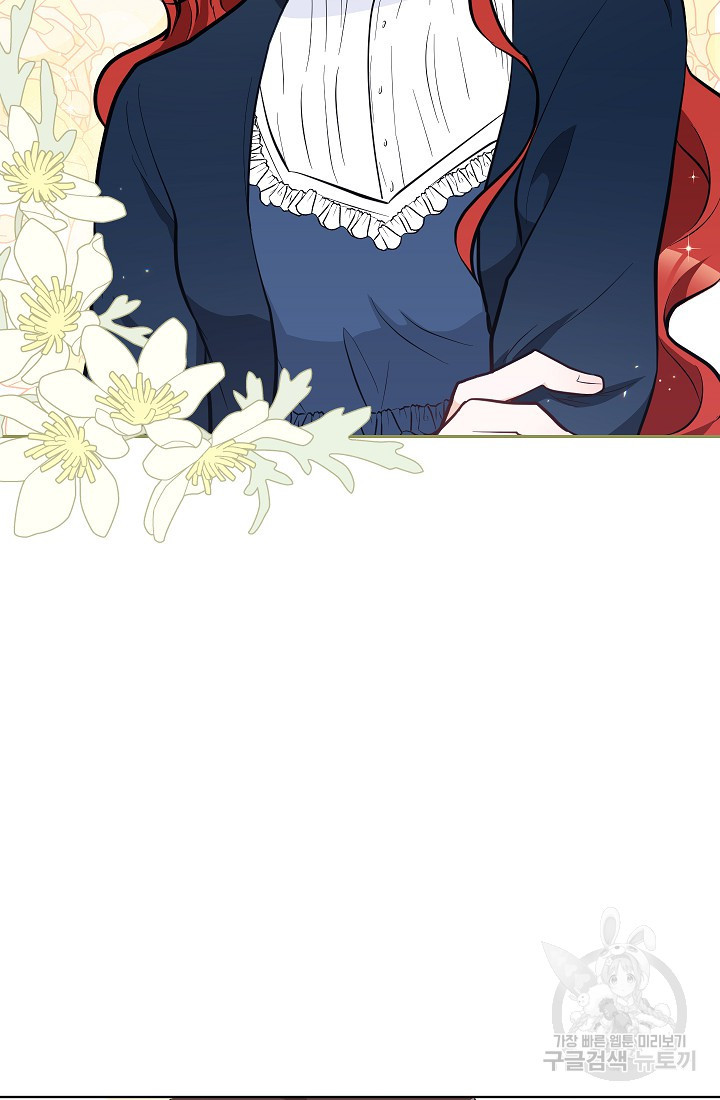 1676253197006f0yukjriv7l.jpeg